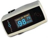 Bpl Smart Oxy Lite Fingertip With Perfusion Index Best Accurate With Battery Pulse Oximeter