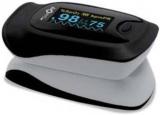 Bpl SmartOxy Pack Of 2 Pulse Oximeter