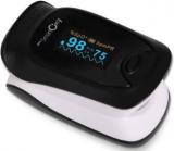 Bpl SmartOxy Pulse Oximeter SpO2 With Perfusion Index Pulse Oximeter