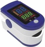 Bugzy OXYMITER 1 Pulse Oximeter