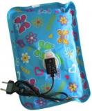 Buy Genuine Electric Heating Warm Gel Pad For Quick Pain Relief, Electric Heating Gel Pad Heat Pouch Hot Bottle Bag Hand Warmer Electric Rechargeable Heater Warm Bag Heating Pad For Backache, Joint And Muscle Pains Heating Pad