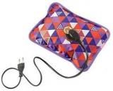 Buy Genuine Electric Heating Warm Gel Pad With AutoCut For Quick Pain Relief, Hand Warmer Electric Heater Warm Bag Heating Pad