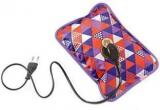 Buy Surety Electric Hot Bag, Hand Warmer, Electric Heater Warm Bag, Heating Gel Pad Pain Reliever Heating Pad