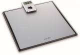 Camry EB9154 Electronic Wireless Data Transmission Health Monitor Weighing Scale