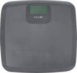 Camry Fiber Body Weight Machine EB 7005 Weighing Scale