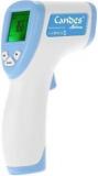 Candes FD803IR Non Contact Infrared Thermometer With IR Sensor And Color Changing Display For Human Body And Objects, US FDA Approved Thermometer