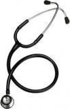 Cardiacheck CADCHSTHOPD BLACK PEDIATRIC Stethoscope