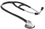 Cardiacheck Classico Cardiology Stethoscope