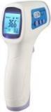 Care Plus Forehead Infrared Thermometer For Baby And Senior Adult Thermometer