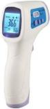 Care Plus Forehead Infrared Thermometer M9 Kids And Seniour Adults Thermometer