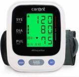 Carent BP51 Pro Fully Automatic Digital Blood Pressure Machine BP Machine With USB Port Bp Monitor