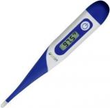 Carent PT 111A Carent Waterproof Flexible Tip Digital Thermometer For Fever PT 111A Thermometer