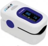 Carent PULSE OXIMETER Pulse Oximeter