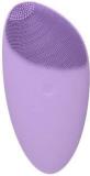 Caresmith CS004 Sonic Facial Cleansing Massager Brush Massager