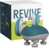 Caresmith CS323 Revive Electric Handheld Head Massager