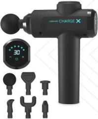 Caresmith CS359 Charge X Massage Gun Massager