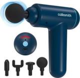 Caresmith FCS0076 Charge Boost X Massage Gun For Pain Relief Body Massager