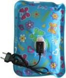 Cartime Heating Beg Heating Pad