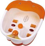 Caryn Fm01 Foot Bath Massager