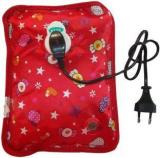 Casa Casatmk Electrical 1 L Hot Water Bag