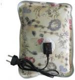 Casa Electric Gel Pad Electric Gel Pad 1000 Ml Hot Water Bag