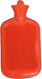 Casa Hotwaterbottle4 Non Electrical 2 L Hot Water Bag