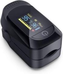 Case Creation Fingertip Pulse Oximeter SPO2 Pulse Oximeter Pulse Oximeter