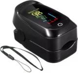 Case Creation Smart Digital Oxygen Saturation N Blood Pressure Pulse Oximeter Pulse Oximeter Pulse Oximeter