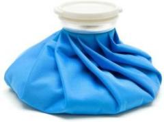 Chinustyle Multipurpose Ice Bag Pack