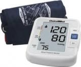 Choicemmed CBP1E1 Choicemmed CBP1E1 Arm Type Blood Pressure Monitor Bp Monitor