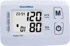 Choicemmed CBP1E2 Bp Monitor