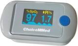 Choicemmed MD300CN330 Pulse Oximeter