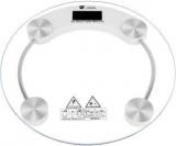 Cierie Bathroom Health Body Weighing Scale