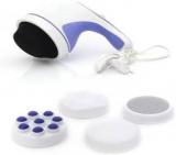 Cierie Relaxtone Massagerm4 Relax Tone Powerful Body Massager