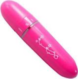 Cierie Smooth8 Mini Full Vibrator Massager