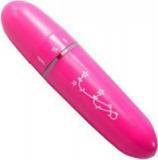 Cierie Star4 208 Mini Vibrator Massager