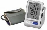 Citizen CH 456 Upper Arm Bp Monitor