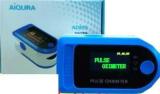 Cityhealth Aiqura Finger Tip Pulse Oximeter