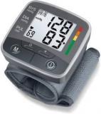 Cityhealth Beurer BC32 Wrist Accurate Fast And Easy To Use Elderly Single Person One Year Warranty Bp Monitor