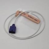 Cityhealth Disposable SpO2 Sensor Pulse Oximetry Probe Adult/ Neonate For Nellcor Oximax Pulse Oximeter