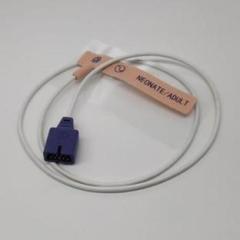 Cityhealth Disposable SpO2 Sensor Pulse Oximetry Probe Adult/ Neonate For Nellcor Oximax Pulse Oximeter