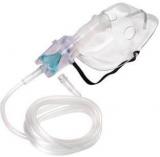 Clarity 90104 Nebulizer