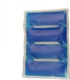 Classic Deal Hot & Cold Gel Pack Orthopedic Pain Relief Pad Pack GEL Pack