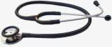 Classico Power Tone Acoustic Stethoscope