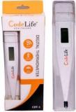 Codelife THERMOMETER Digital Thermometer Water Resistant CDT 1 Thermometer