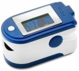 Colmed Contec CMS50D Fingertip Pulse Oximeter