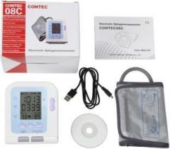 Contec 08C Bp Monitor