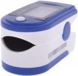 Contec 50 D Box Pulse Oximeter