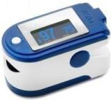 Contec CMS50D Pulse Oximeter