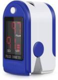 Contec CMS50DL Pulse Oximeter